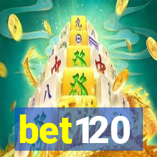 bet120