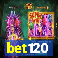 bet120