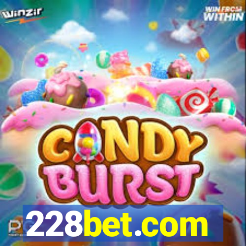 228bet.com