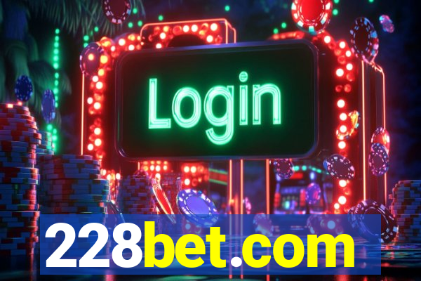 228bet.com