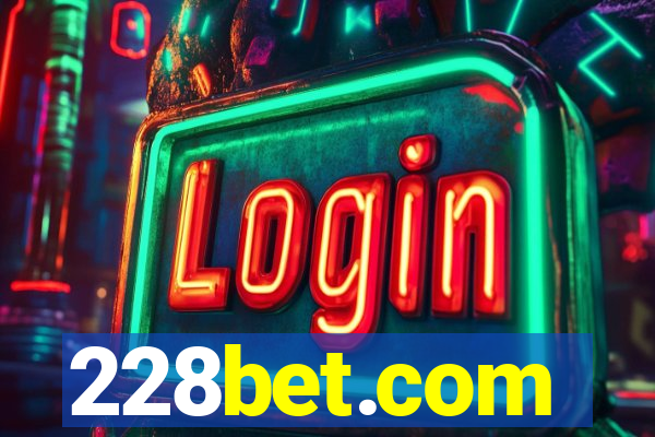 228bet.com