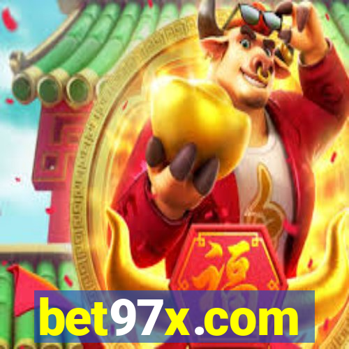 bet97x.com