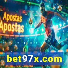 bet97x.com