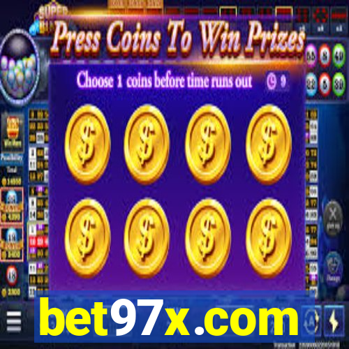 bet97x.com