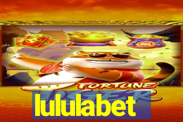 lululabet