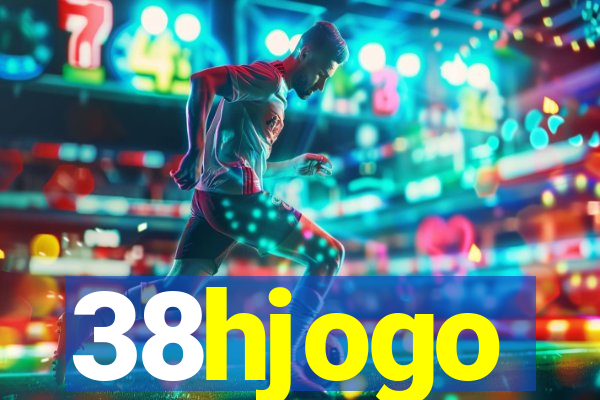 38hjogo