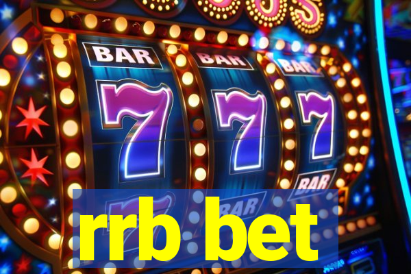 rrb bet