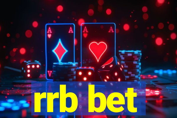 rrb bet