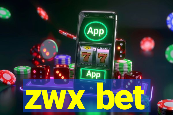 zwx bet