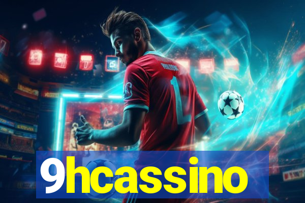 9hcassino