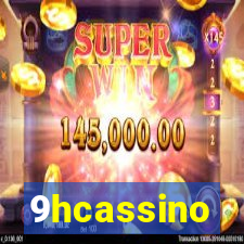 9hcassino