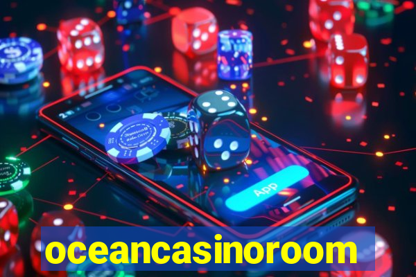 oceancasinoroom