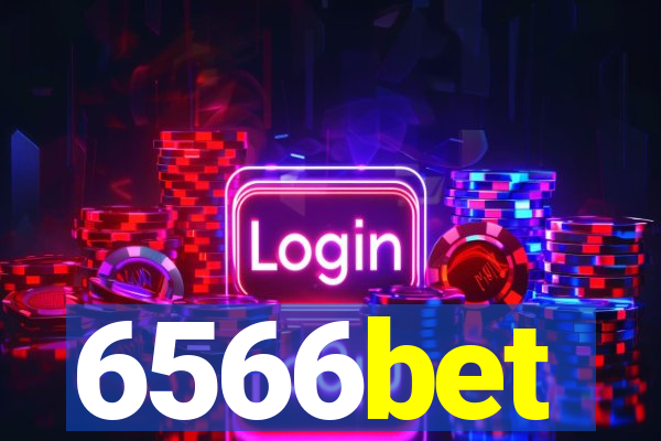 6566bet