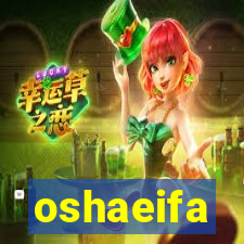 oshaeifa