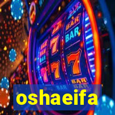 oshaeifa