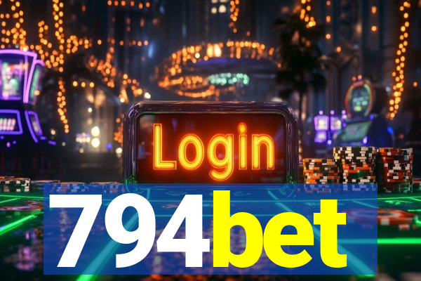 794bet