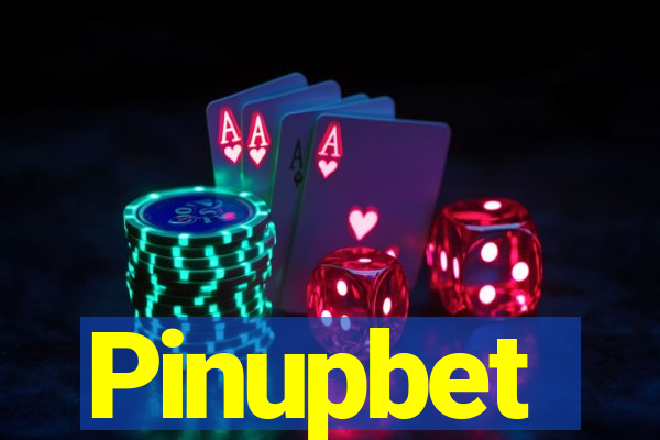 Pinupbet