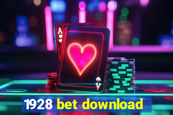 1928 bet download