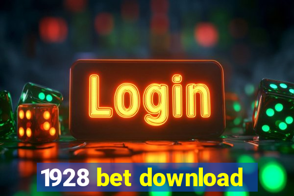 1928 bet download