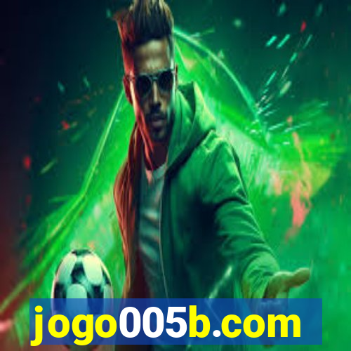 jogo005b.com