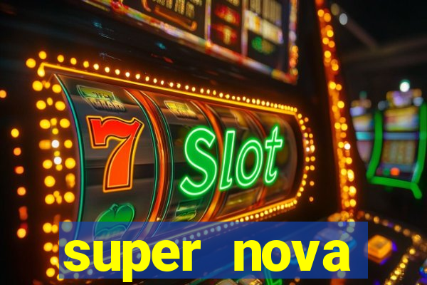 super nova itabirito supernova itabirito saude