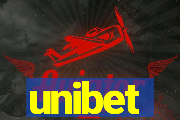 unibet