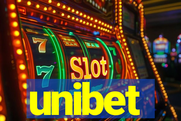 unibet