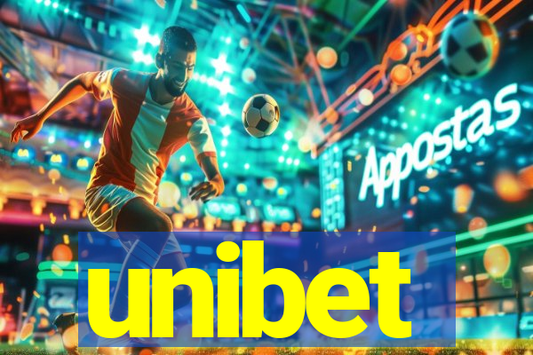 unibet