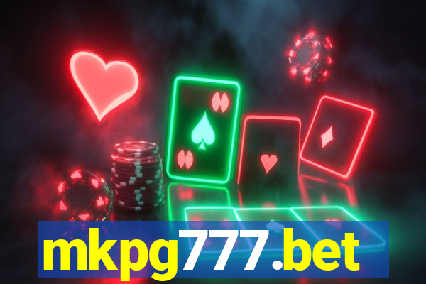 mkpg777.bet