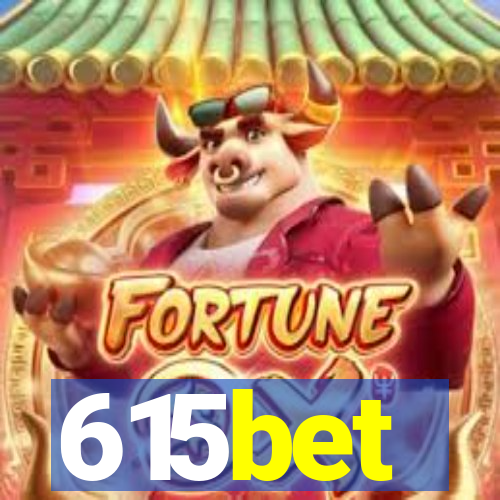 615bet