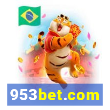 953bet.com