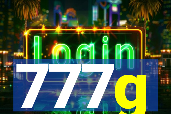 777g