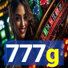 777g