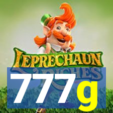 777g