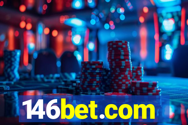 146bet.com