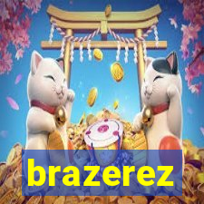 brazerez