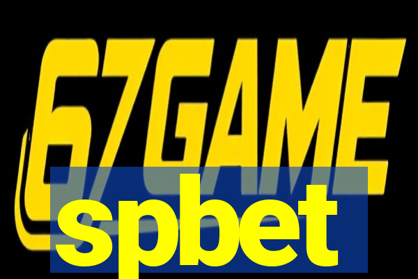 spbet