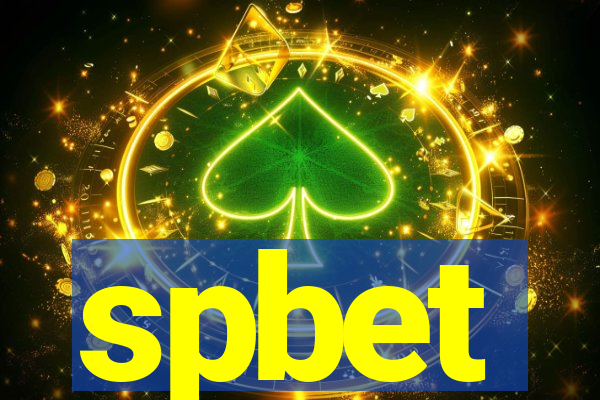 spbet