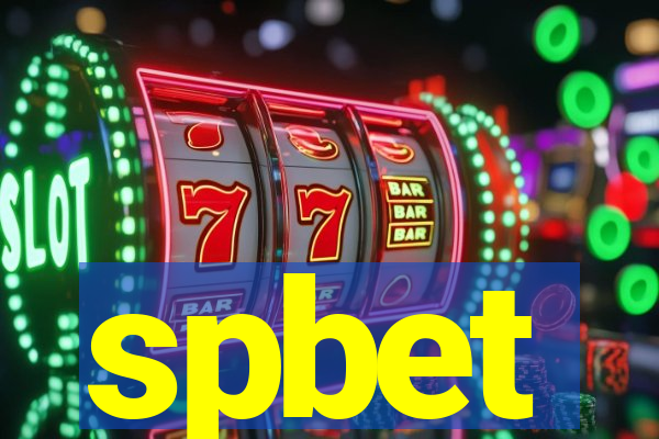 spbet