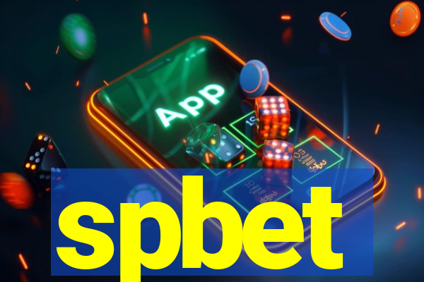 spbet