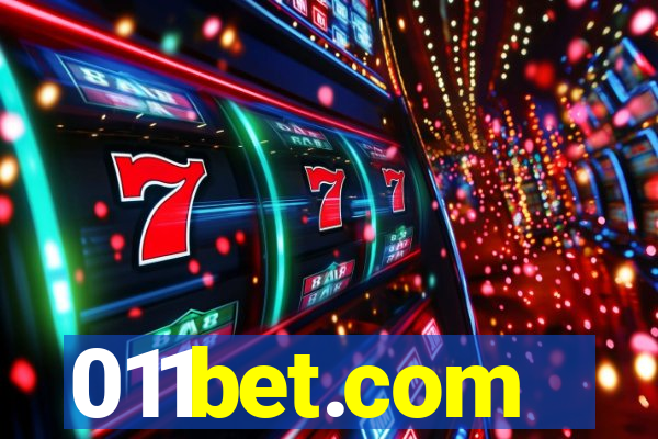 011bet.com