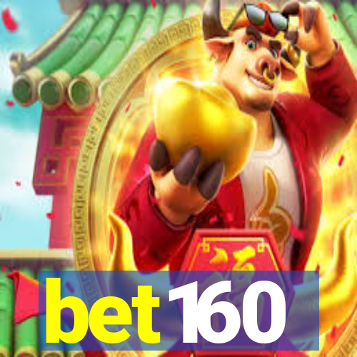 bet160