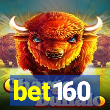 bet160