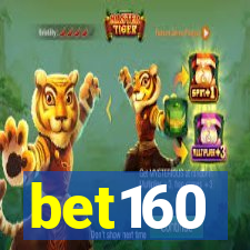 bet160