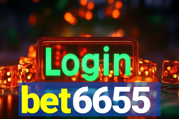 bet6655