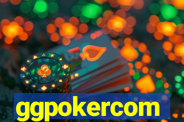 ggpokercom