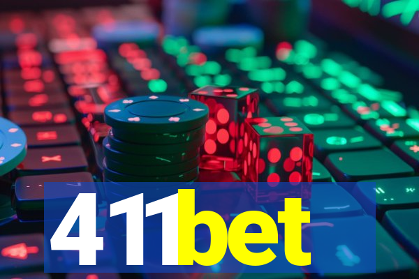 411bet