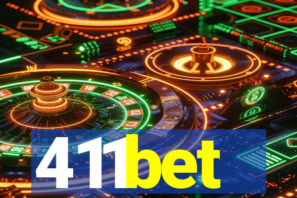 411bet