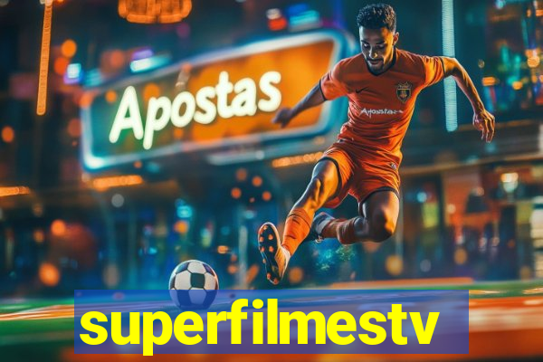 superfilmestv