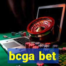 bcga bet